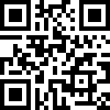 https://irasin.ir/xDtV