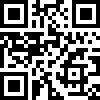 https://irasin.ir/xHP6