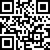 https://irasin.ir/x5vf