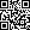 https://irasin.ir/xkN9