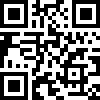 https://irasin.ir/xpRm