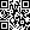 https://irasin.ir/xvhm
