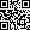 https://irasin.ir/xyTR