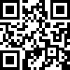 https://irasin.ir/xghL