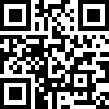 https://irasin.ir/x9nD