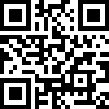 https://irasin.ir/xkw2