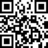 https://irasin.ir/xjCj