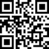 https://irasin.ir/xDYM