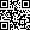 https://irasin.ir/xDjq