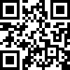 https://irasin.ir/xgcq