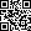 https://irasin.ir/xbBY