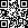 https://irasin.ir/x8gS