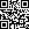 https://irasin.ir/x87D