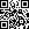 https://irasin.ir/xxyF