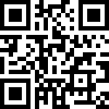 https://irasin.ir/xDmv