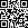 https://irasin.ir/x7mB