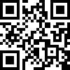 https://irasin.ir/xL9n