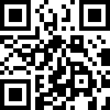 https://irasin.ir/xrSZ