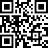 https://irasin.ir/xB4n