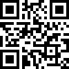 https://irasin.ir/xfqK