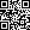https://irasin.ir/xDsK