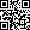 https://irasin.ir/x8Y3
