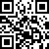 https://irasin.ir/xk5Q