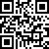 https://irasin.ir/xFwC
