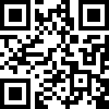 https://irasin.ir/xbvy