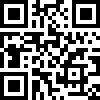 https://irasin.ir/xrTc