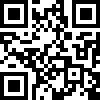 https://irasin.ir/xGZw