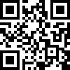 https://irasin.ir/xnV4