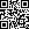 https://irasin.ir/x5Kc