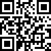 https://irasin.ir/xkGr