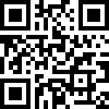 https://irasin.ir/xfsx