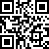 https://irasin.ir/xhHW