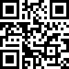 https://irasin.ir/xFsX