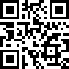 https://irasin.ir/xBJ3