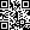 https://irasin.ir/xr4B