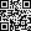 https://irasin.ir/xDGf
