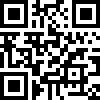 https://irasin.ir/xygP
