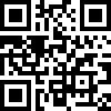 https://irasin.ir/xwwy