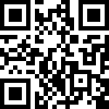 https://irasin.ir/xrmP