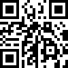 https://irasin.ir/xvfg