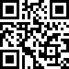 https://irasin.ir/x4T6