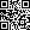 https://irasin.ir/xJCS