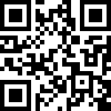 https://irasin.ir/xdLK