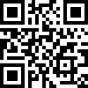 https://irasin.ir/xsJ4