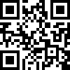 https://irasin.ir/xmtc