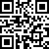 https://irasin.ir/xJzz